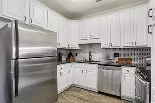 4403 Poinsett St, North Myrtle Beach, SC 29582 - Photo 7