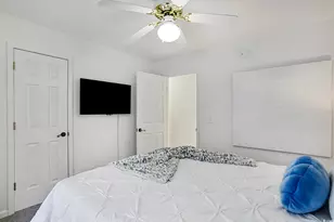 4403 Poinsett St, North Myrtle Beach, SC 29582 - Photo 19