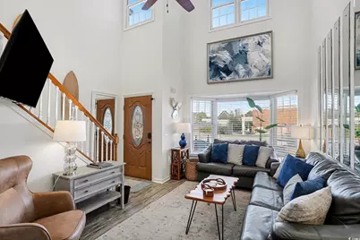 4403 Poinsett St. #A, North Myrtle Beach, SC 29582 - Photo 5