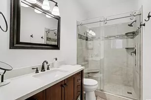 4403 Poinsett St, North Myrtle Beach, SC 29582 - Photo 15