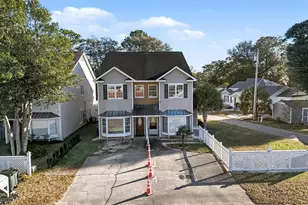 4403 Poinsett St, North Myrtle Beach, SC 29582 - Photo 27
