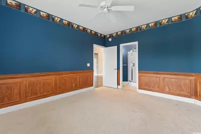 4084 Hagwood Circle, Conway, SC 29526 - Photo 25