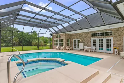 4084 Hagwood Circle, Conway, SC 29526 - Photo 37