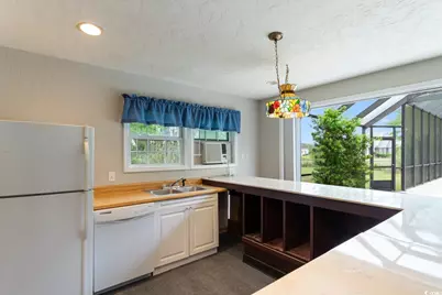 4084 Hagwood Circle, Conway, SC 29526 - Photo 29