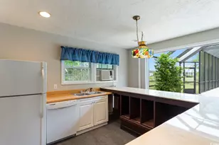 4084 Hagwood Cir, Conway, SC 29526 - Photo 29