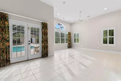 4084 Hagwood Circle, Conway, SC 29526 - Photo 13