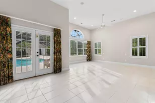 4084 Hagwood Cir, Conway, SC 29526 - Photo 13