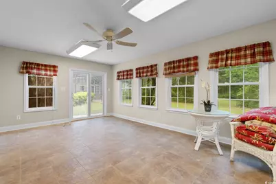 4084 Hagwood Circle, Conway, SC 29526 - Photo 31