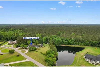 4084 Hagwood Circle, Conway, SC 29526 - Photo 35