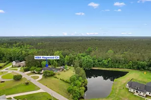 4084 Hagwood Cir, Conway, SC 29526 - Photo 35