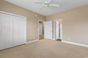 4084 Hagwood Cir, Conway, SC 29526 - Photo 21