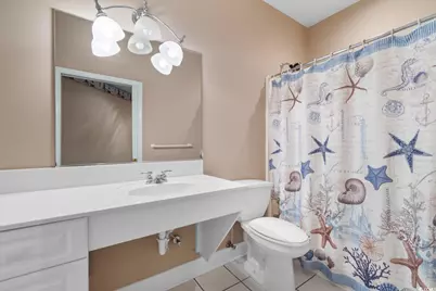 4084 Hagwood Circle, Conway, SC 29526 - Photo 19