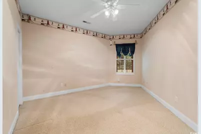 4084 Hagwood Circle, Conway, SC 29526 - Photo 17