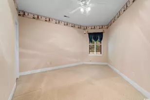 4084 Hagwood Cir, Conway, SC 29526 - Photo 17