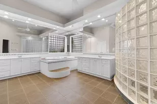 4084 Hagwood Cir, Conway, SC 29526 - Photo 15