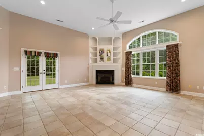 4084 Hagwood Circle, Conway, SC 29526 - Photo 11