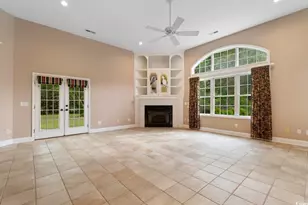 4084 Hagwood Cir, Conway, SC 29526 - Photo 11