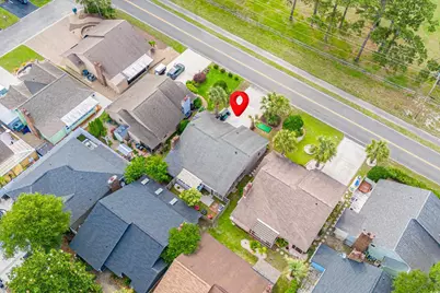 10056 Kings Rd., Myrtle Beach, SC 29572 - Photo 29