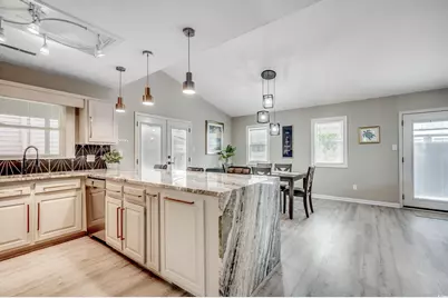 10056 Kings Rd., Myrtle Beach, SC 29572 - Photo 3