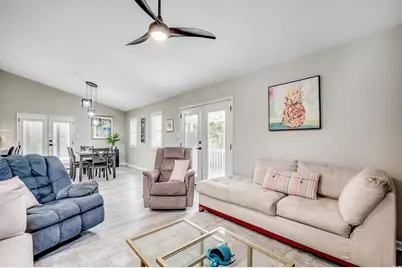 10056 Kings Rd., Myrtle Beach, SC 29572 - Photo 9