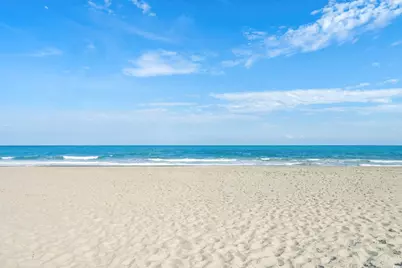 10056 Kings Rd., Myrtle Beach, SC 29572 - Photo 39