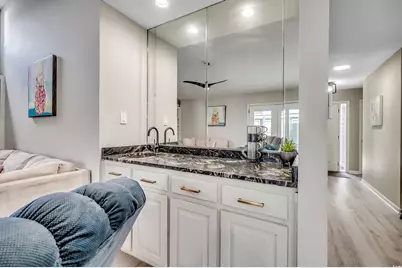 10056 Kings Rd., Myrtle Beach, SC 29572 - Photo 11