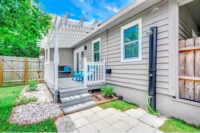 10056 Kings Rd., Myrtle Beach, SC 29572 - Photo 25