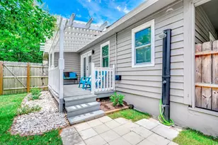 10056 Kings Rd, Myrtle Beach, SC 29572 - Photo 25