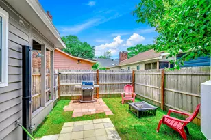 10056 Kings Rd, Myrtle Beach, SC 29572 - Photo 23