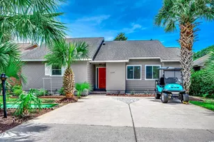 10056 Kings Rd, Myrtle Beach, SC 29572 - Photo 1