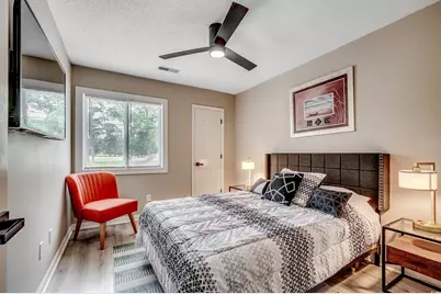 10056 Kings Rd., Myrtle Beach, SC 29572 - Photo 19