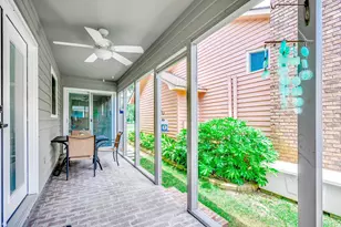 10056 Kings Rd, Myrtle Beach, SC 29572 - Photo 13