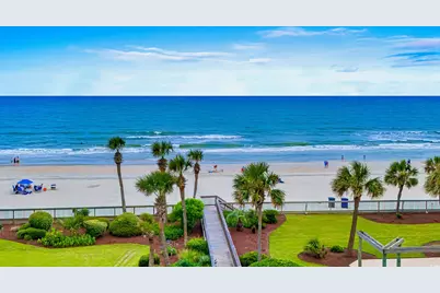 10056 Kings Rd., Myrtle Beach, SC 29572 - Photo 35