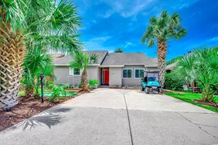 10056 Kings Rd, Myrtle Beach, SC 29572 - Photo 27