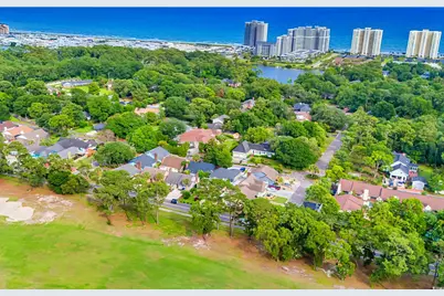 10056 Kings Rd., Myrtle Beach, SC 29572 - Photo 33