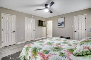 10056 Kings Rd, Myrtle Beach, SC 29572 - Photo 17