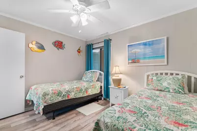 5601 N Ocean Blvd. #D-316, Myrtle Beach, SC 29577 - Photo 21
