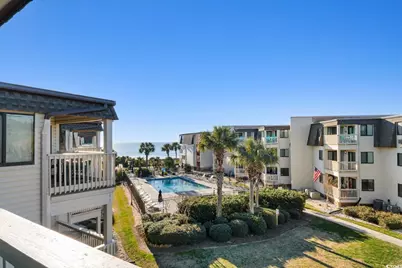 5601 N Ocean Blvd. #D-316, Myrtle Beach, SC 29577 - Photo 29