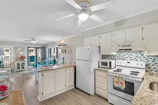 5601 N Ocean Blvd, Myrtle Beach, SC 29577 - Photo 7