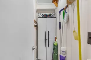 5601 N Ocean Blvd, Myrtle Beach, SC 29577 - Photo 25