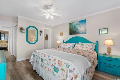 5601 N Ocean Blvd. #D-316, Myrtle Beach, SC 29577 - Photo 15