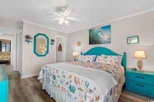 5601 N Ocean Blvd, Myrtle Beach, SC 29577 - Photo 15