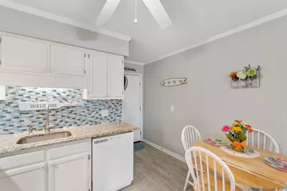 5601 N Ocean Blvd. #D-316, Myrtle Beach, SC 29577 - Photo 9