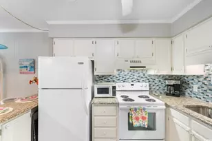 5601 N Ocean Blvd, Myrtle Beach, SC 29577 - Photo 5