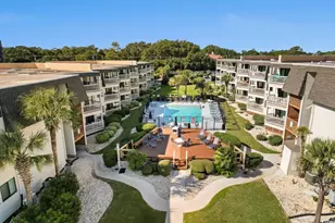 5601 N Ocean Blvd, Myrtle Beach, SC 29577 - Photo 39