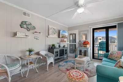 5601 N Ocean Blvd. #D-316, Myrtle Beach, SC 29577 - Photo 13