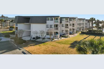 5601 N Ocean Blvd. #D-316, Myrtle Beach, SC 29577 - Photo 31