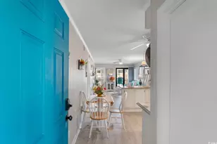 5601 N Ocean Blvd, Myrtle Beach, SC 29577 - Photo 3