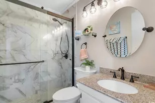 5601 N Ocean Blvd, Myrtle Beach, SC 29577 - Photo 23