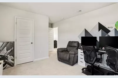 65 S Reindeer Rd., Surfside Beach, SC 29575 - Photo 23